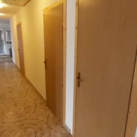 Gornje Mostre Bb Visoko Pyramids * Tupozovo Polje